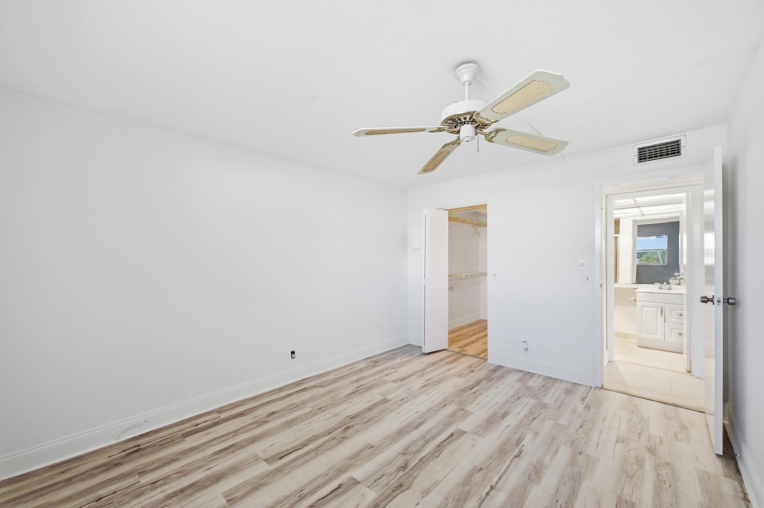KINGS POINT BRITTANY CONDOS - Residential Lease