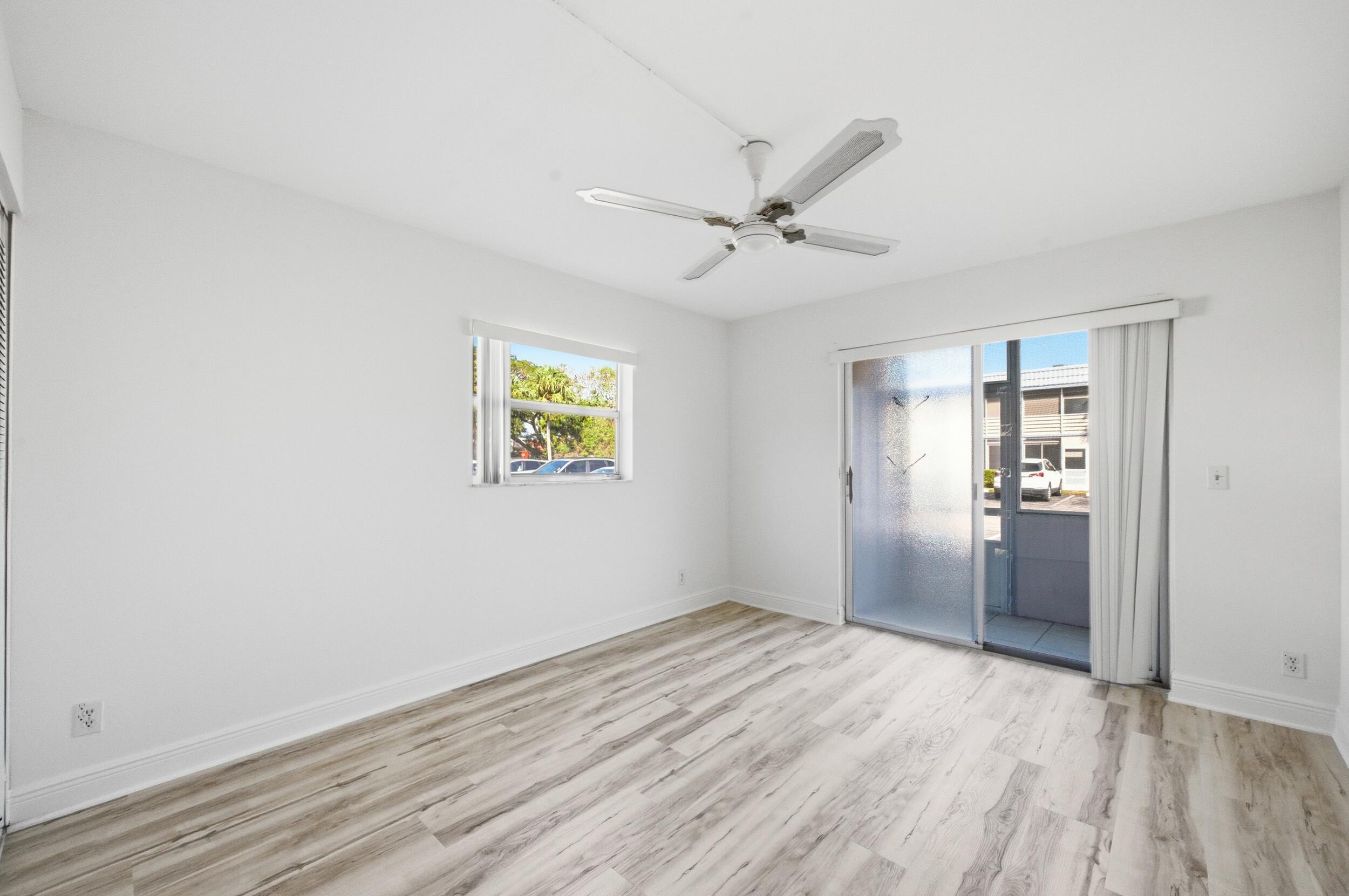 KINGS POINT BRITTANY CONDOS - Residential Lease