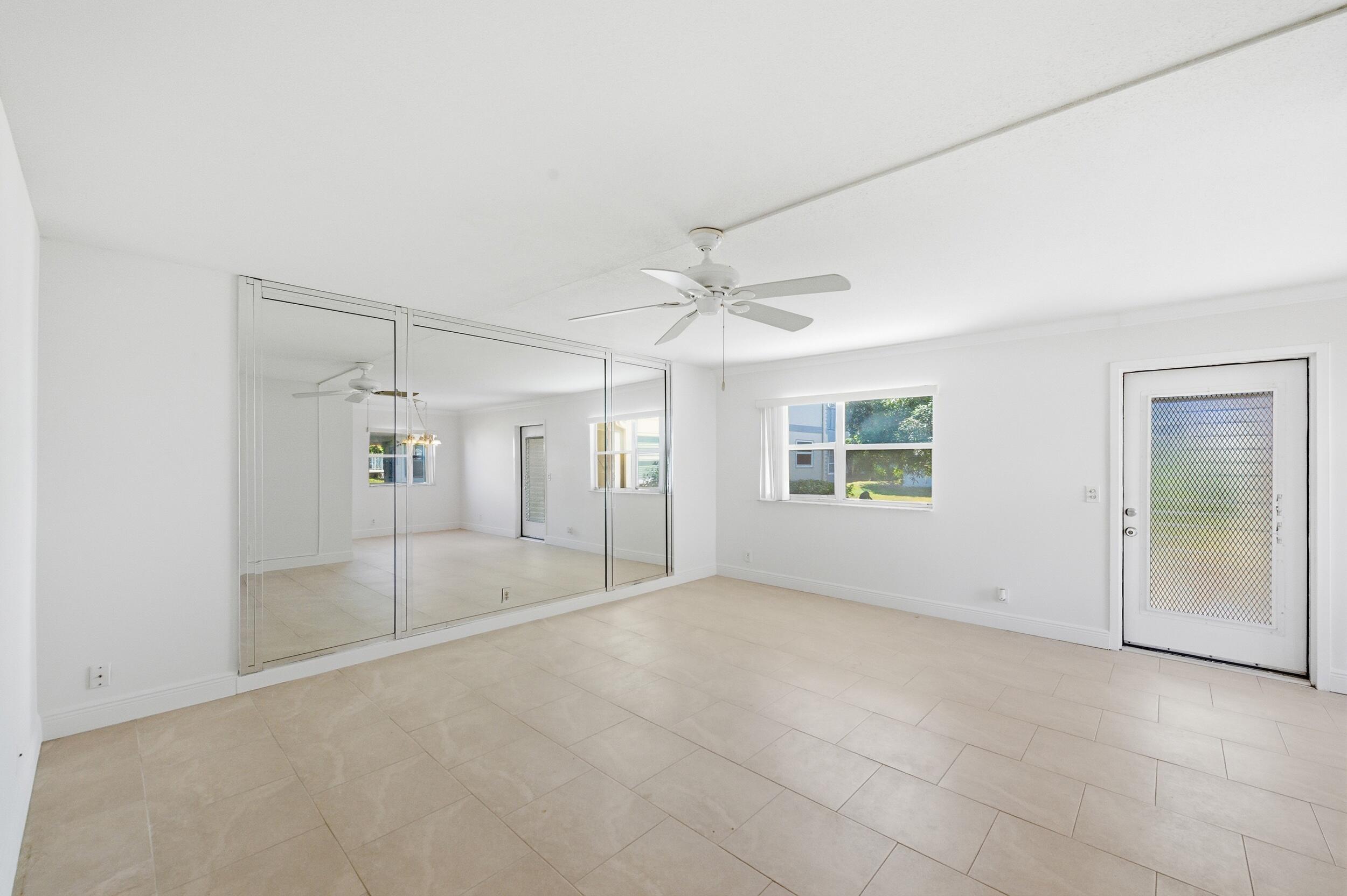 KINGS POINT BRITTANY CONDOS - Residential Lease