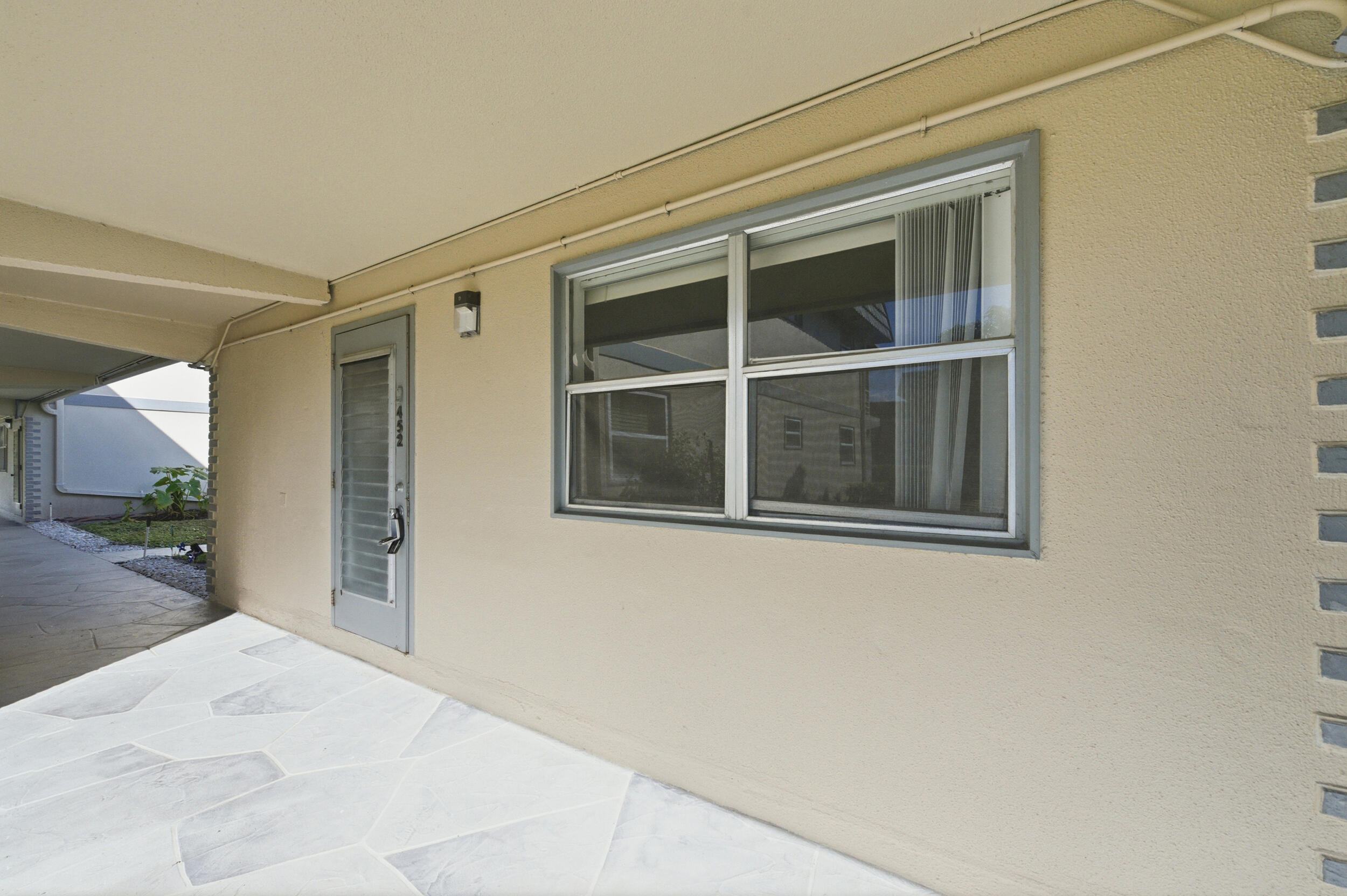 KINGS POINT BRITTANY CONDOS - Residential Lease