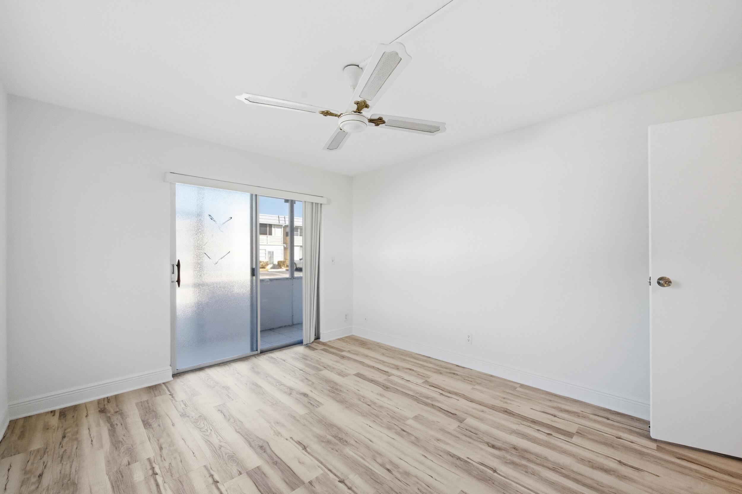 KINGS POINT BRITTANY CONDOS - Residential Lease