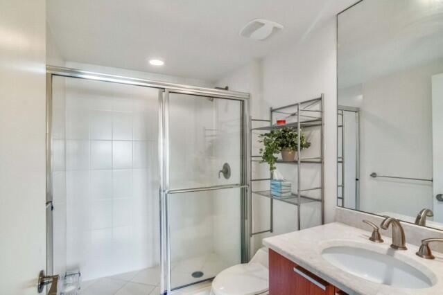 MARINA GRANDE RIVIERA BEACH CONDO - Residential Lease
