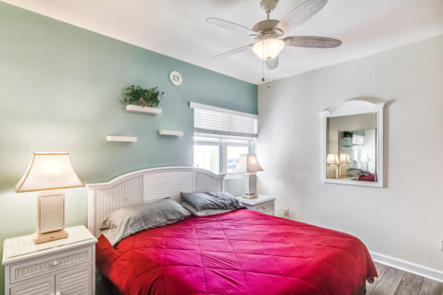 MARINA GRANDE RIVIERA BEACH CONDO - Residential Lease