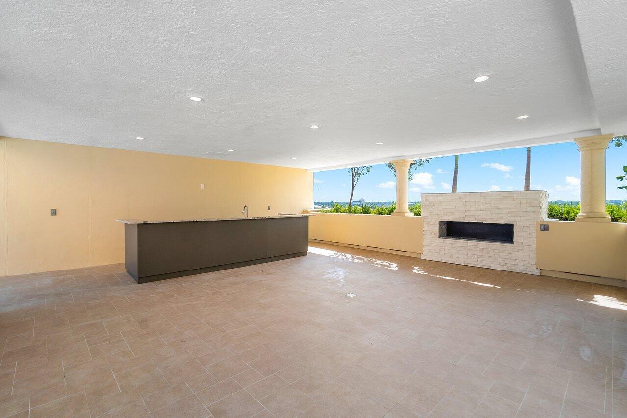 MARINA GRANDE RIVIERA BEACH CONDO - Residential Lease