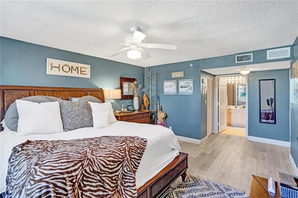 Sheridan Beach Club Condo - Residential