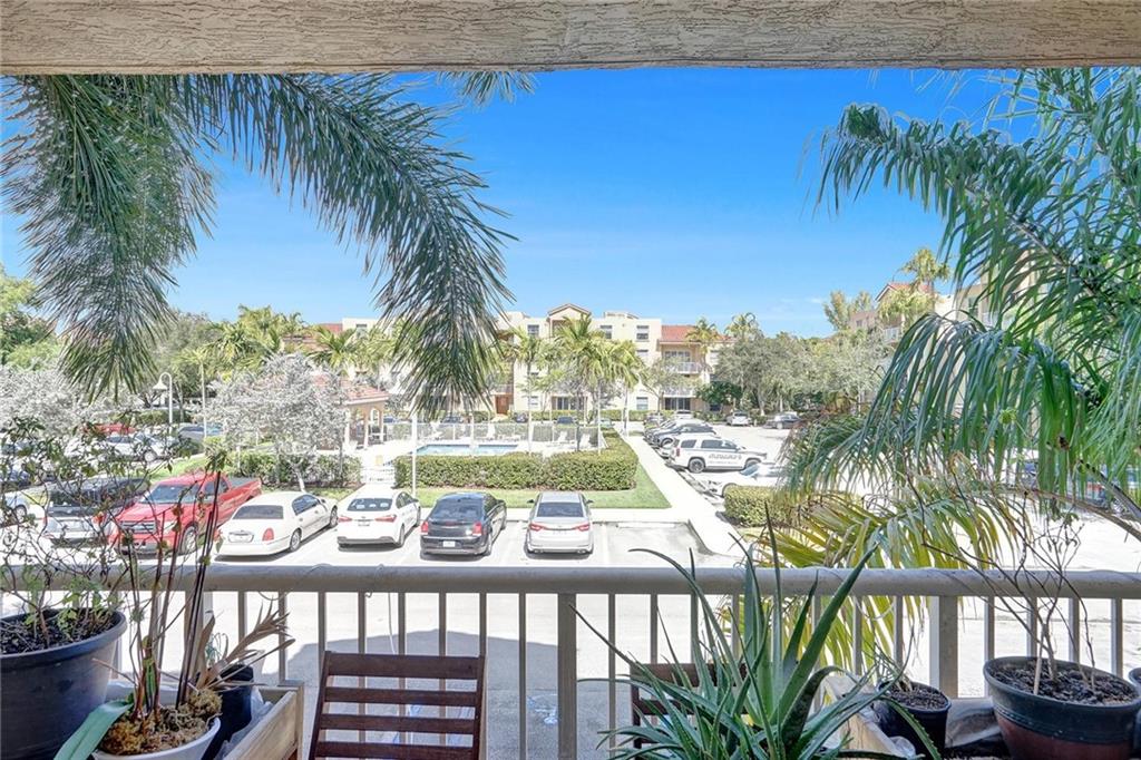 Sheridan Beach Club Condo - Residential
