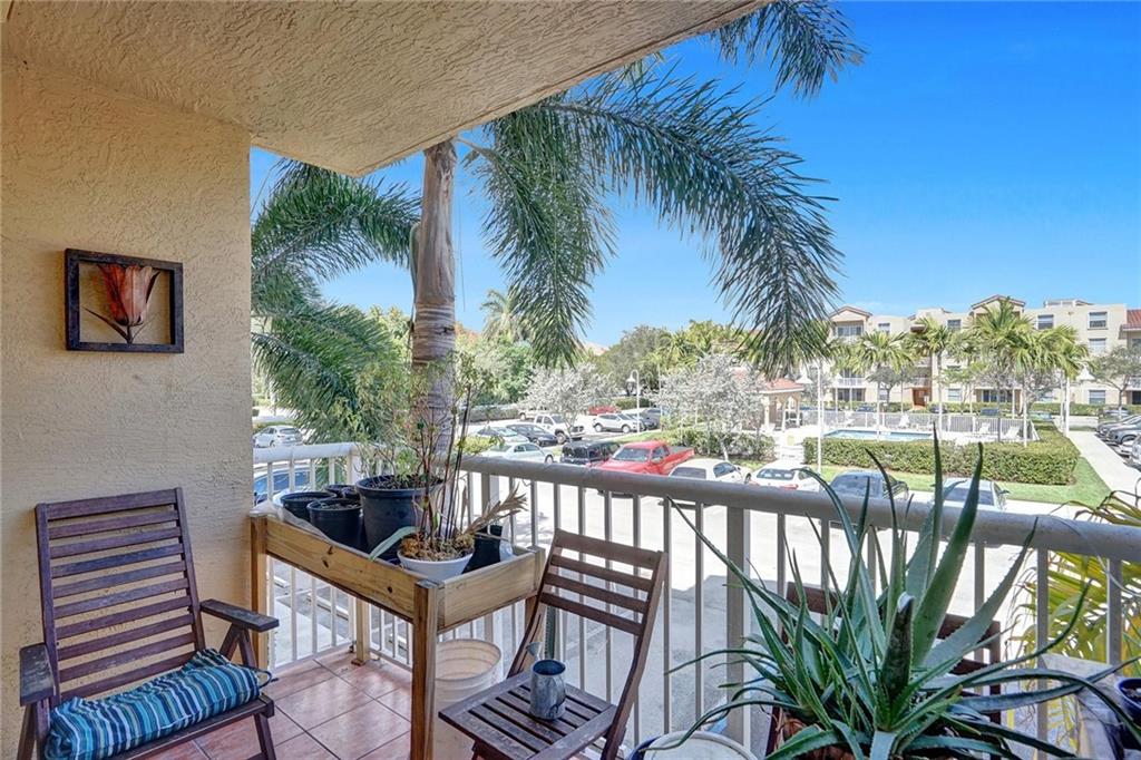 Sheridan Beach Club Condo - Residential
