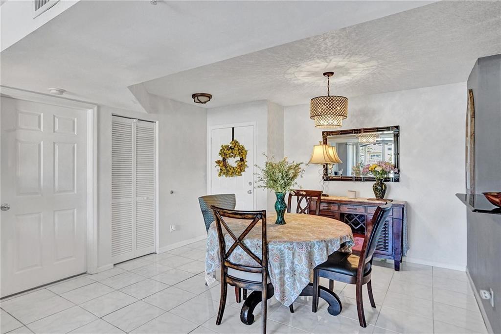 Sheridan Beach Club Condo - Residential