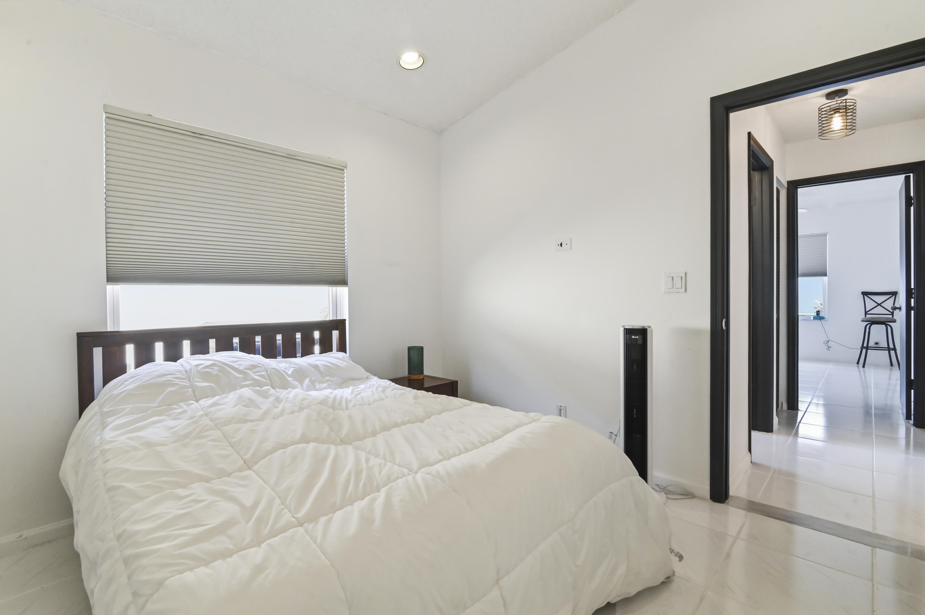 WINSTON TRAILS - Residential Lease