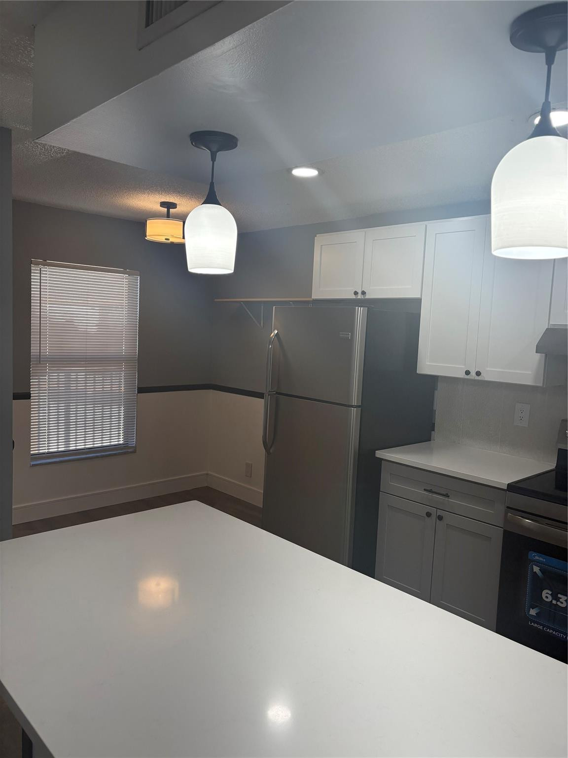 The Courtyard Condominium - Residential