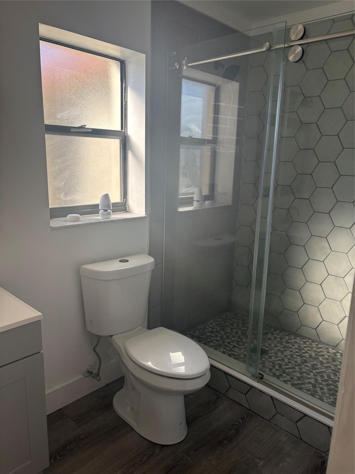 The Courtyard Condominium - Residential