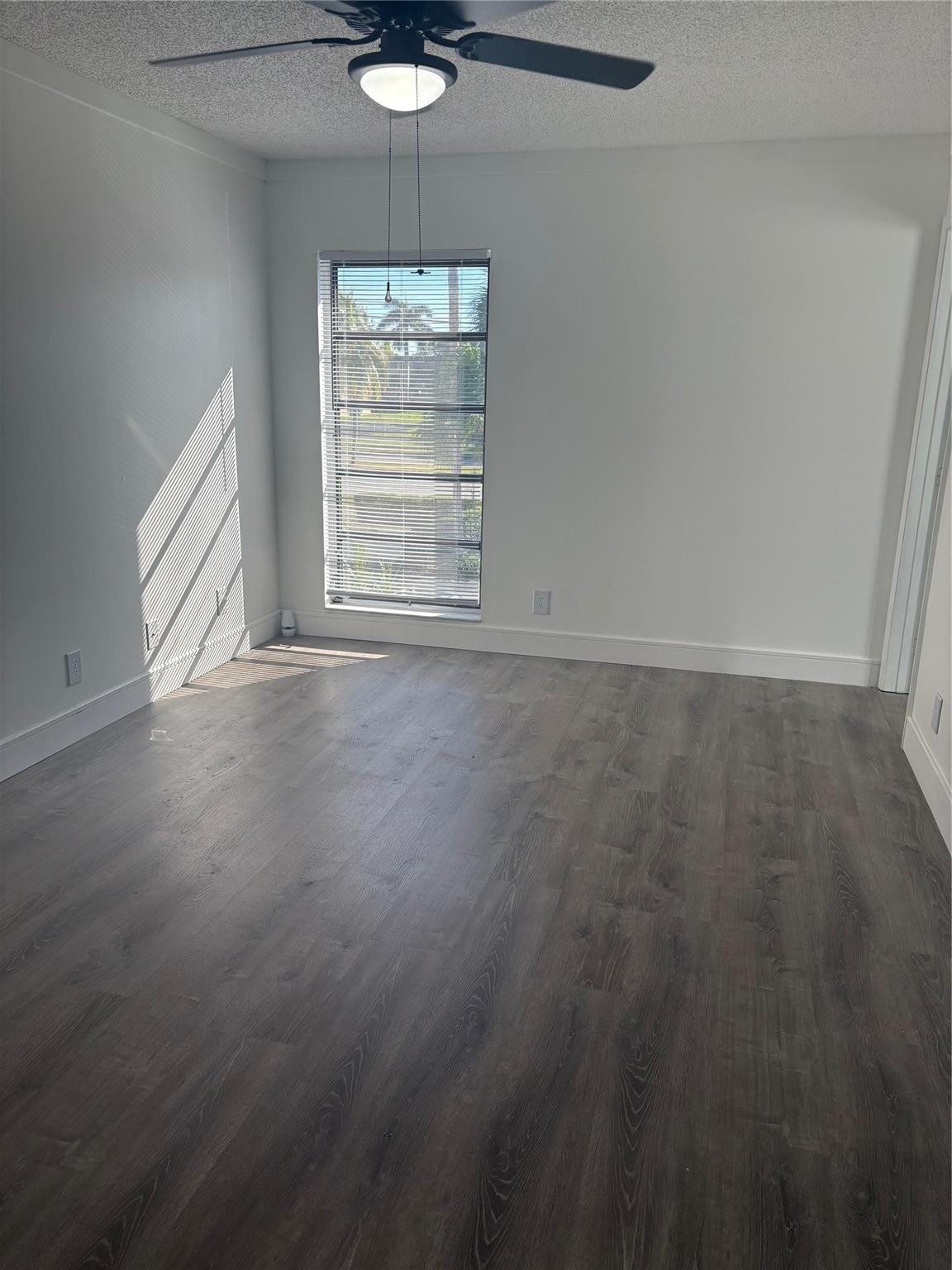 The Courtyard Condominium - Residential