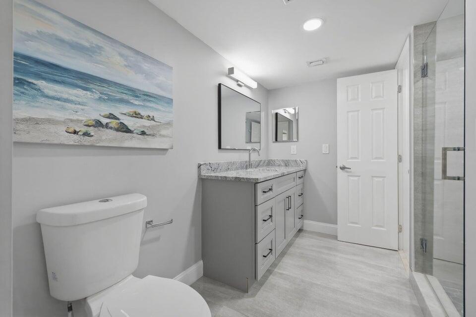 CYPRESS BEND CONDOMINIUM II - Residential Lease