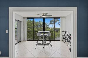CYPRESS BEND CONDOMINIUM II - Residential Lease