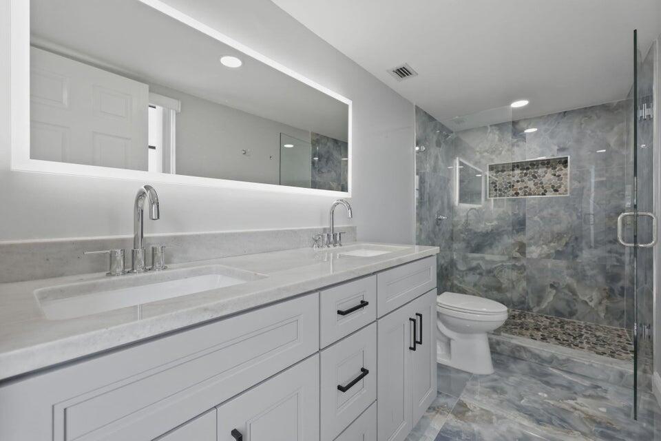 CYPRESS BEND CONDOMINIUM II - Residential Lease