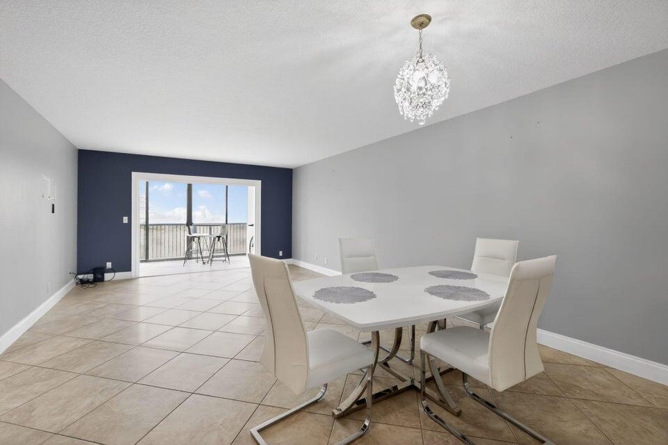 CYPRESS BEND CONDOMINIUM II - Residential Lease