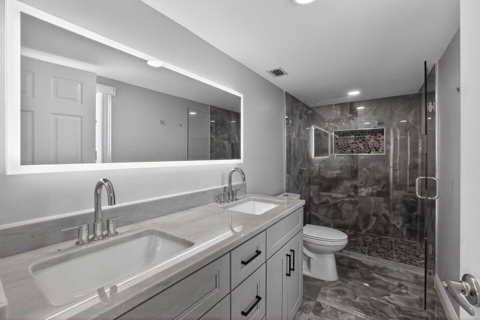 CYPRESS BEND CONDOMINIUM II - Residential Lease