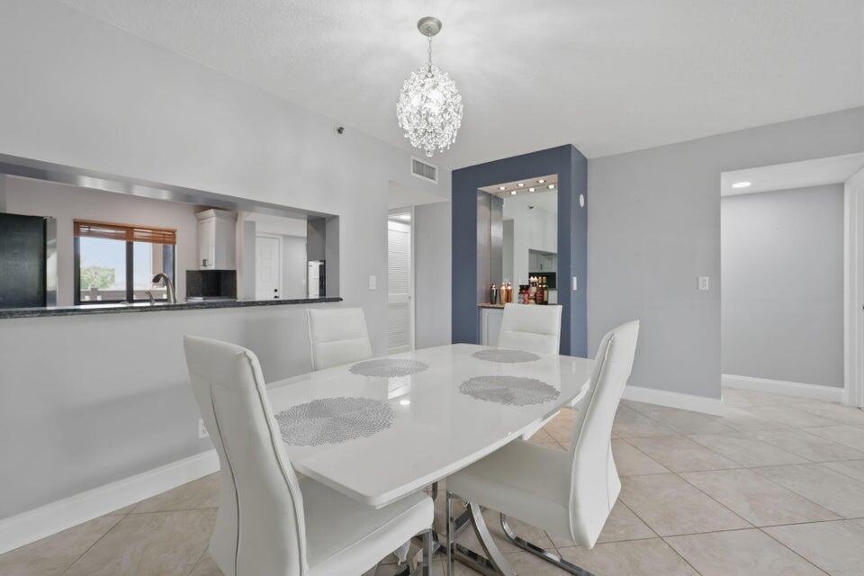 CYPRESS BEND CONDOMINIUM II - Residential Lease
