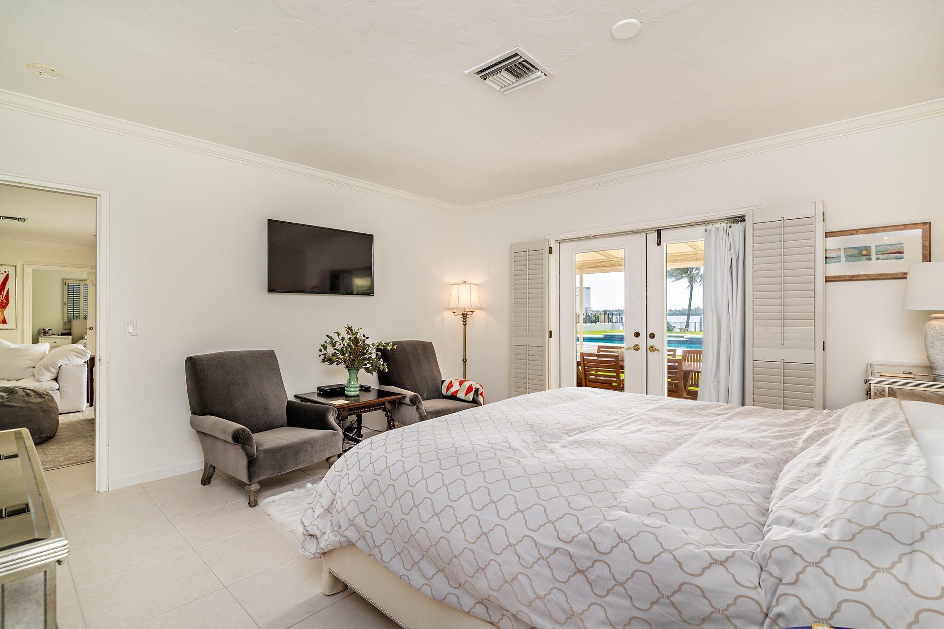 PROSPECT PARK SOUTH - Residential