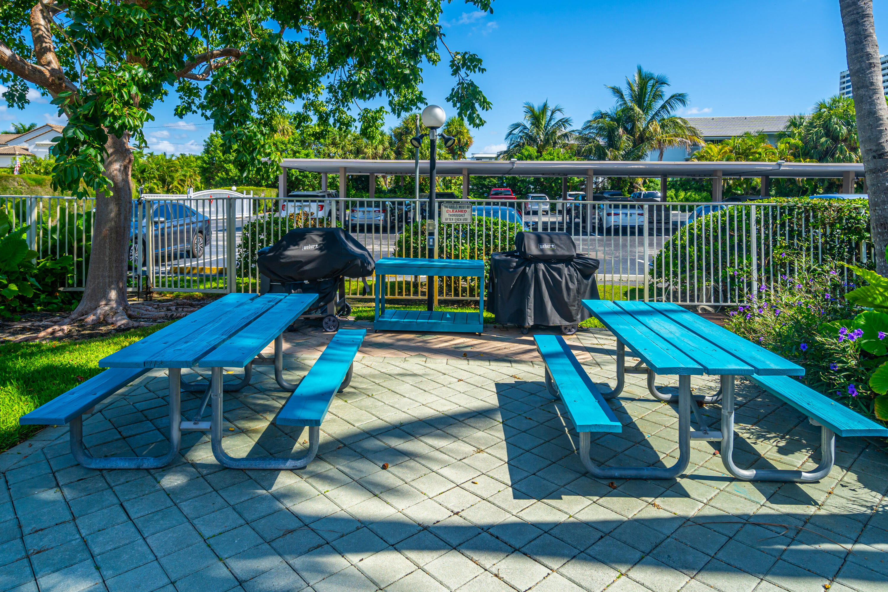 PATRICIAN CONDO - Residential