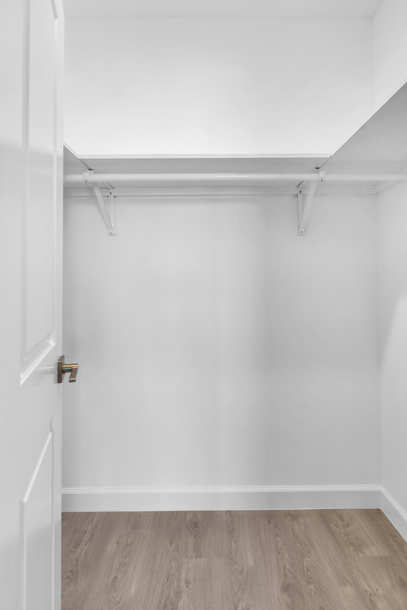 PATRICIAN CONDO - Residential