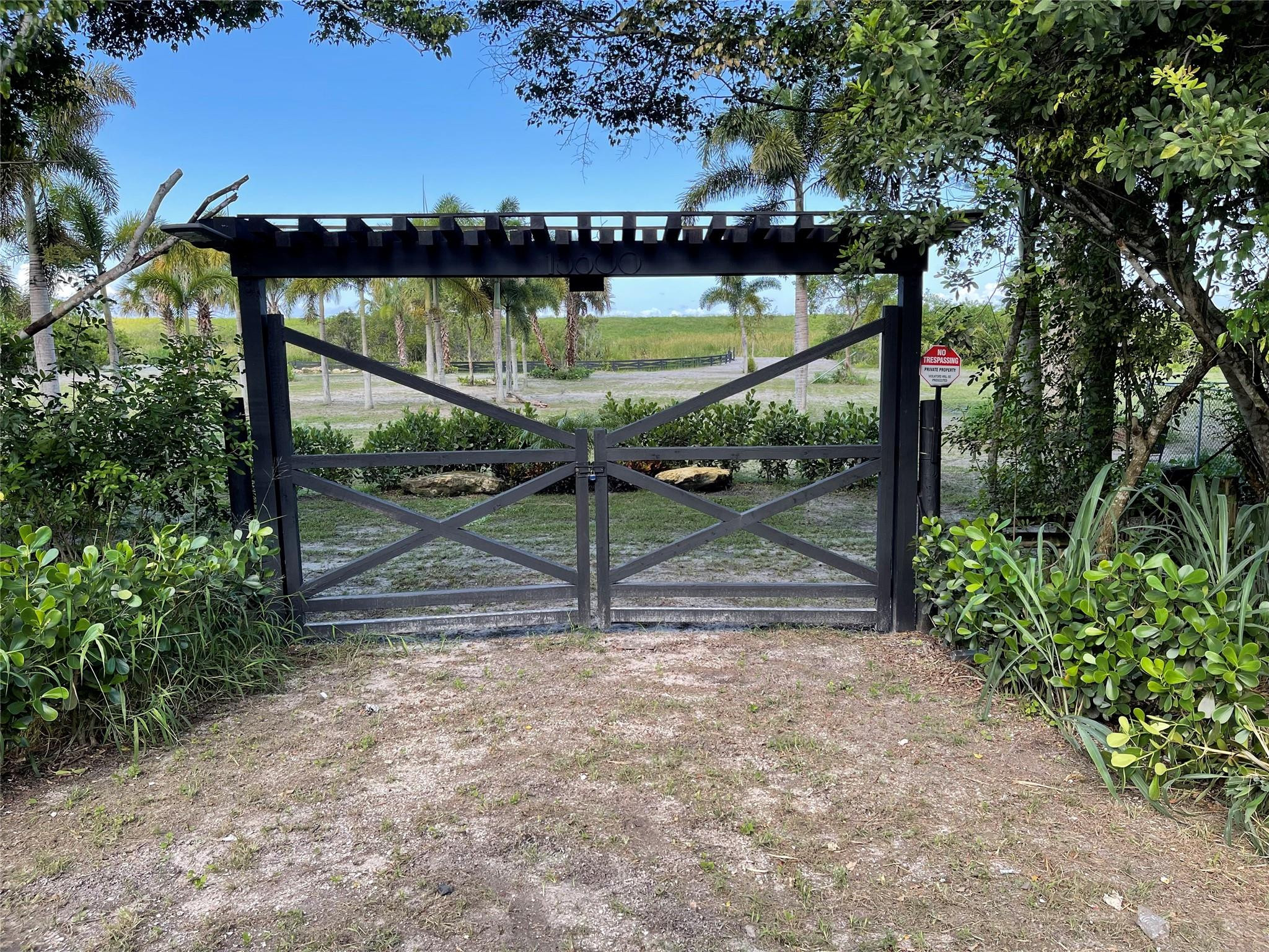 the price is for 2 parcels together with total of 4 acres.