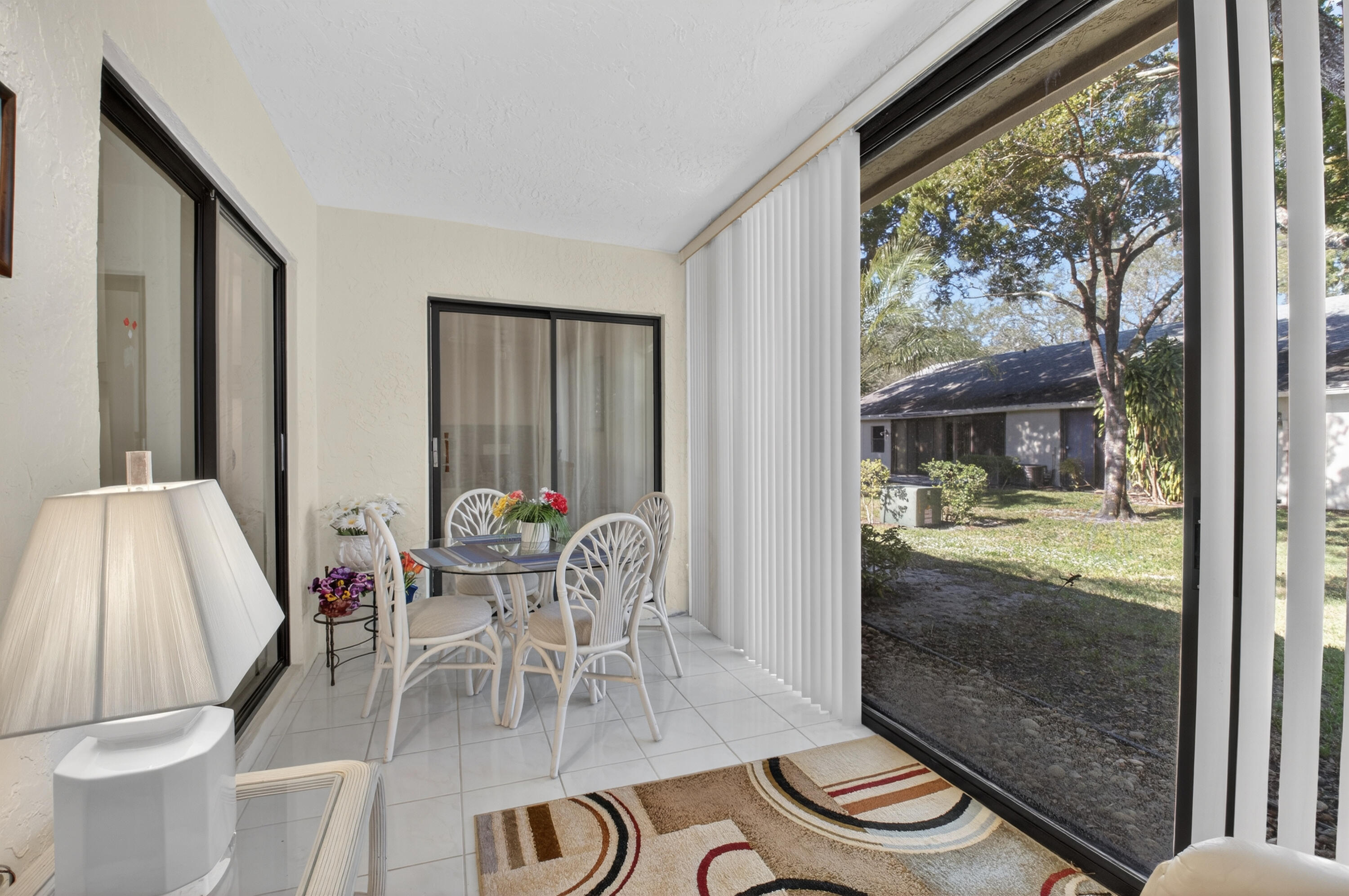 WATERBERRY VILLAS - Residential