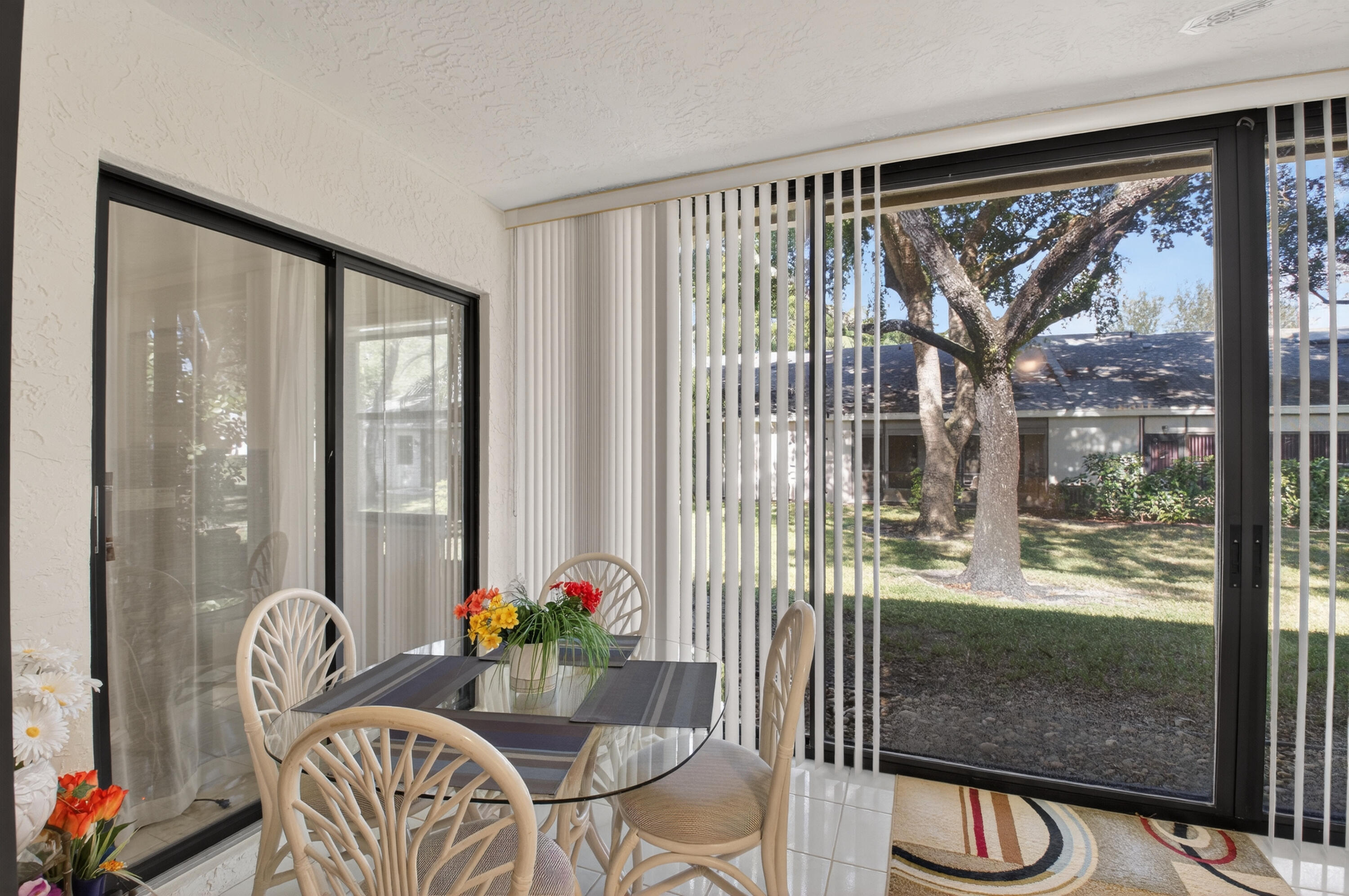 WATERBERRY VILLAS - Residential