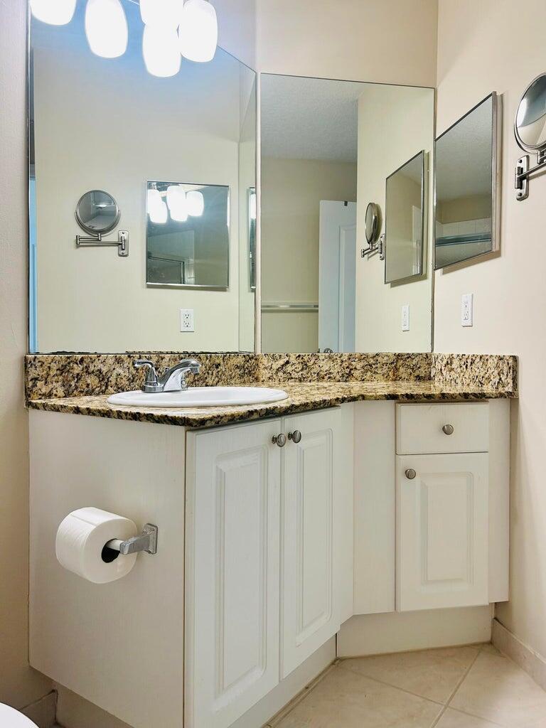 RESIDENCES AT LEGACY PLACE CONDO - Residential