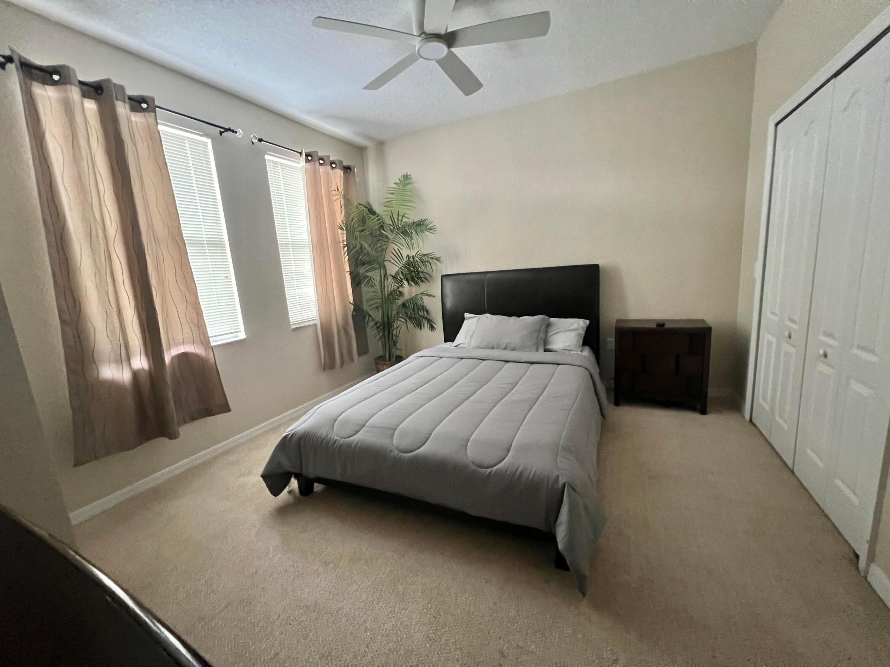 RESIDENCES AT LEGACY PLACE CONDO - Residential