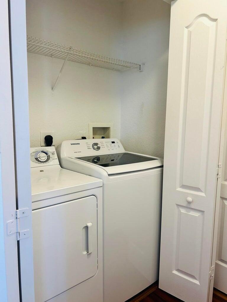 RESIDENCES AT LEGACY PLACE CONDO - Residential