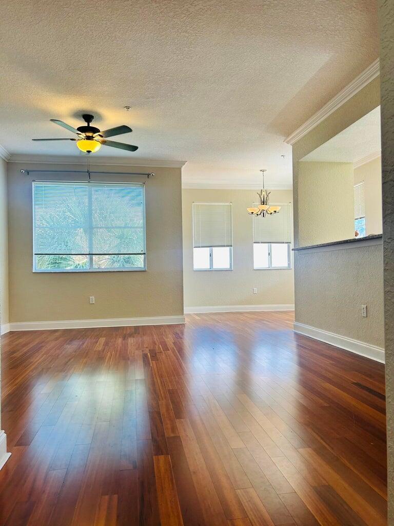 RESIDENCES AT LEGACY PLACE CONDO - Residential