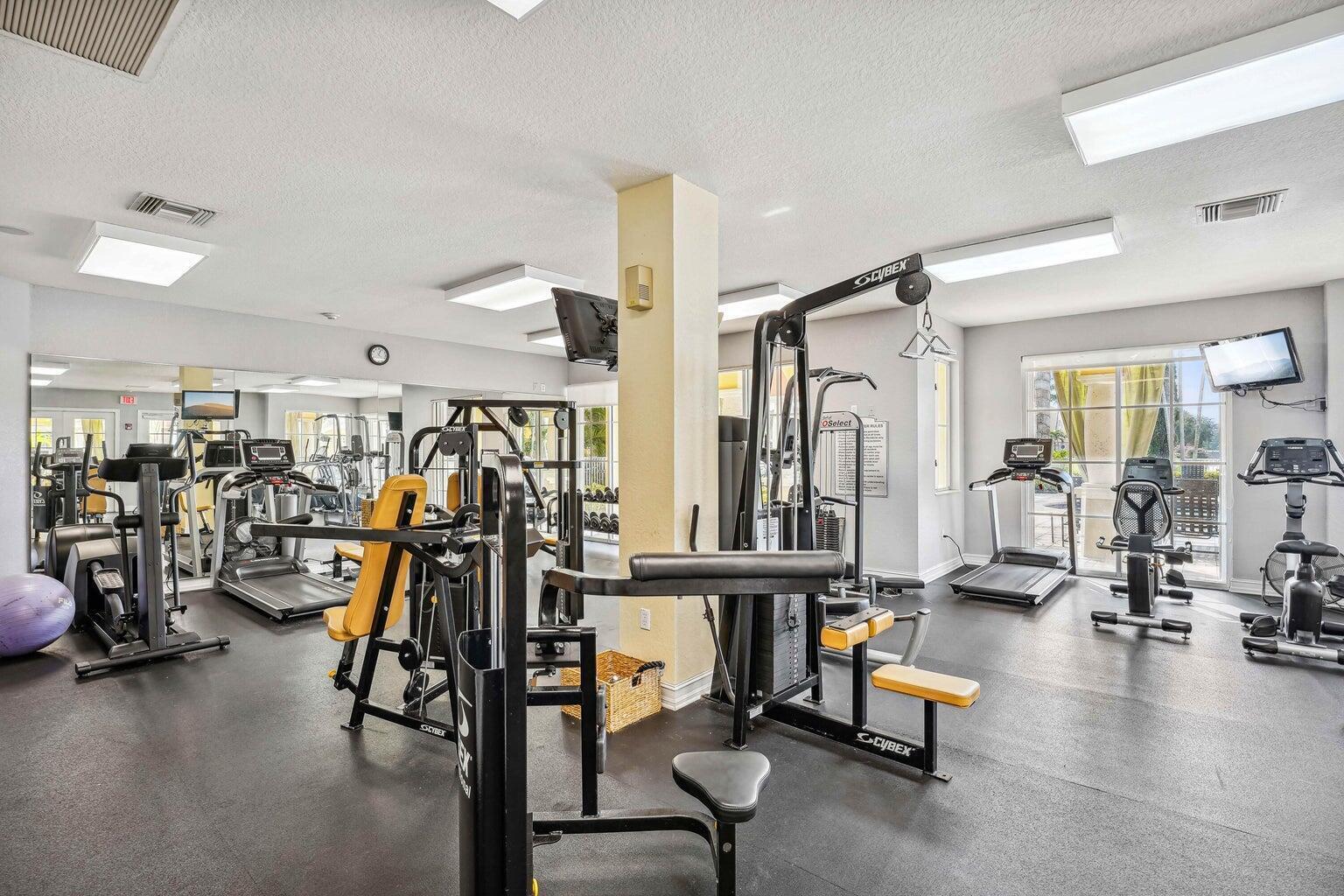 RESIDENCES AT LEGACY PLACE CONDO - Residential