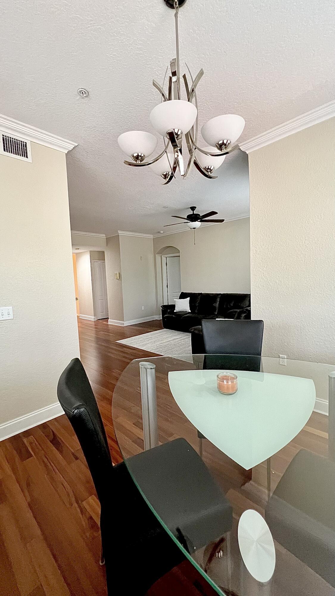 RESIDENCES AT LEGACY PLACE CONDO - Residential