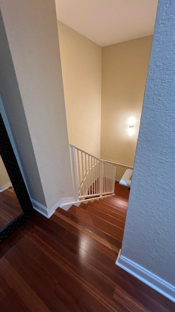 RESIDENCES AT LEGACY PLACE CONDO - Residential