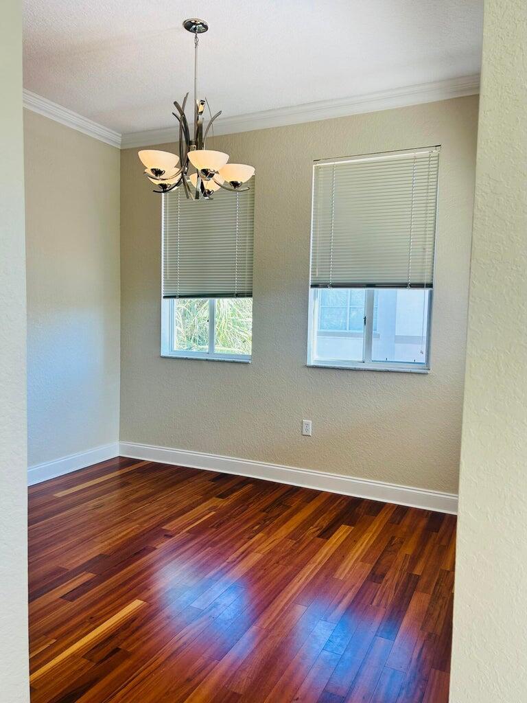 RESIDENCES AT LEGACY PLACE CONDO - Residential