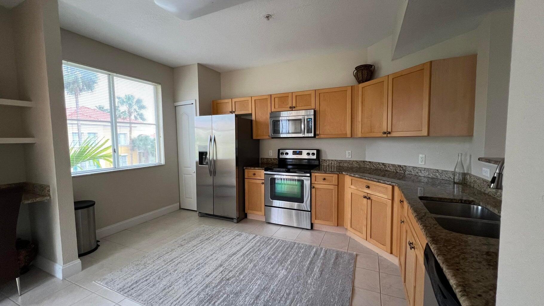 RESIDENCES AT LEGACY PLACE CONDO - Residential