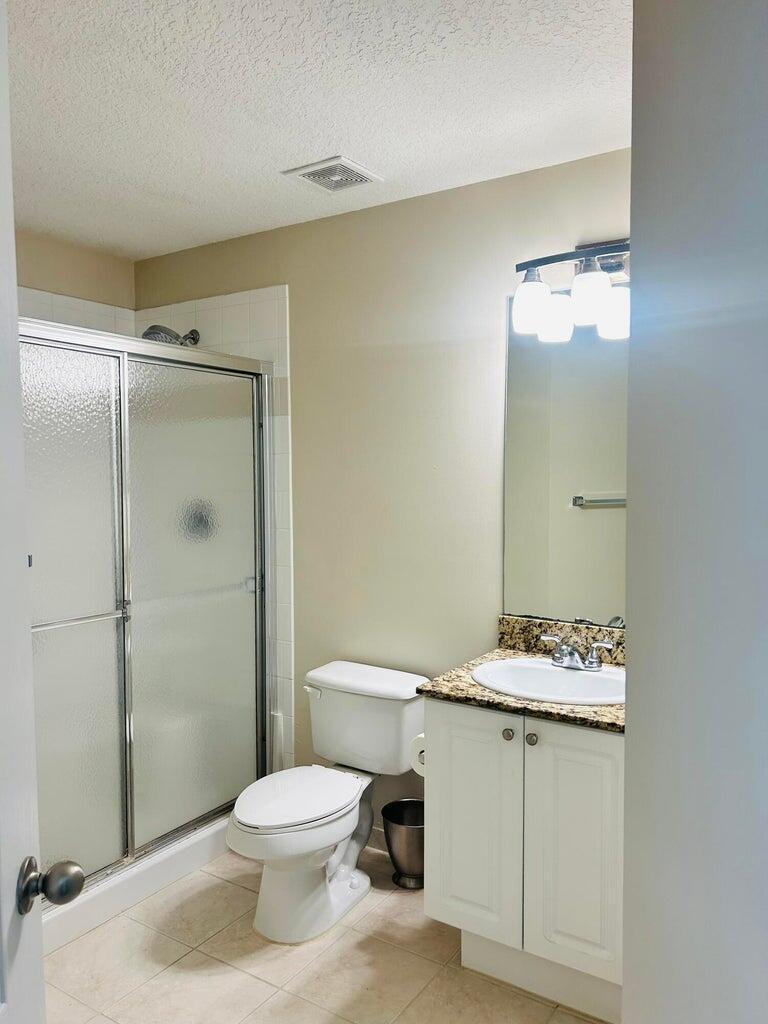 RESIDENCES AT LEGACY PLACE CONDO - Residential
