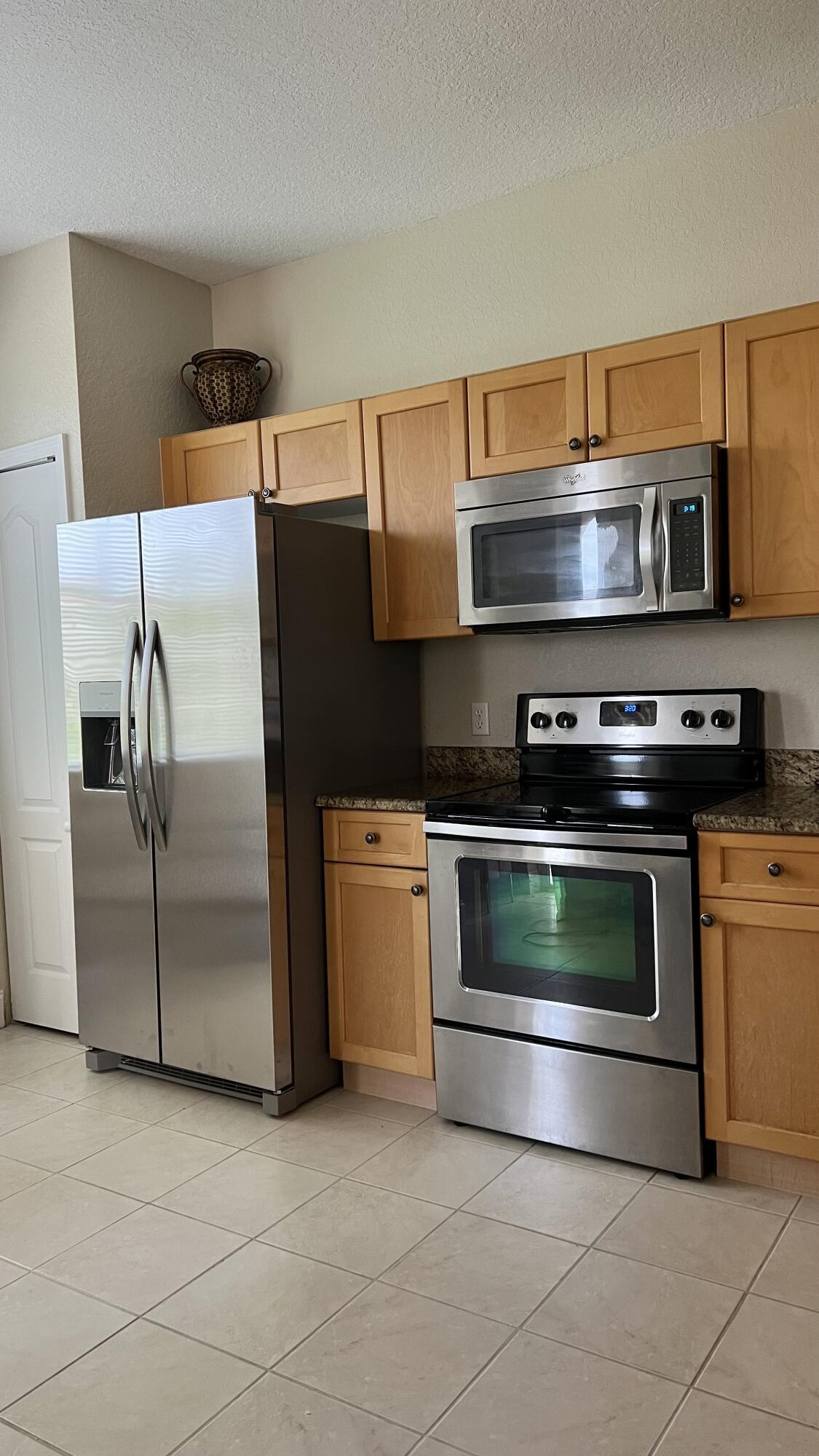 RESIDENCES AT LEGACY PLACE CONDO - Residential