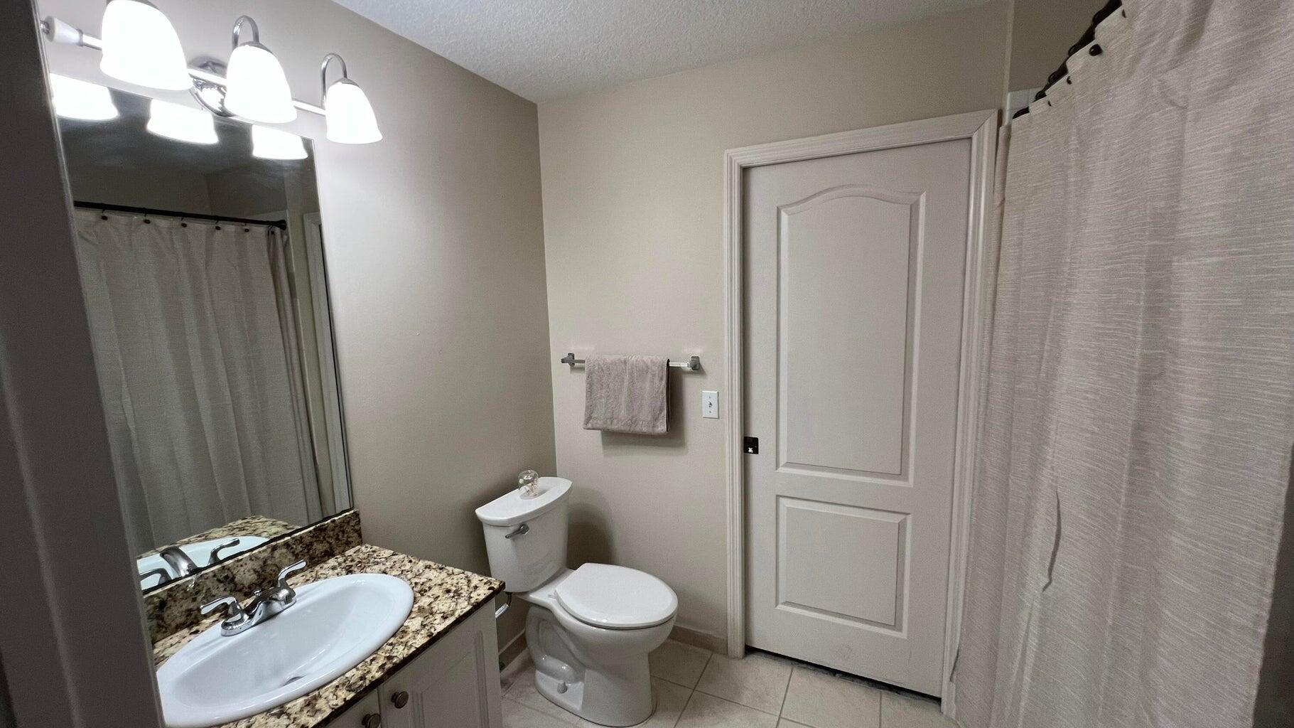 RESIDENCES AT LEGACY PLACE CONDO - Residential