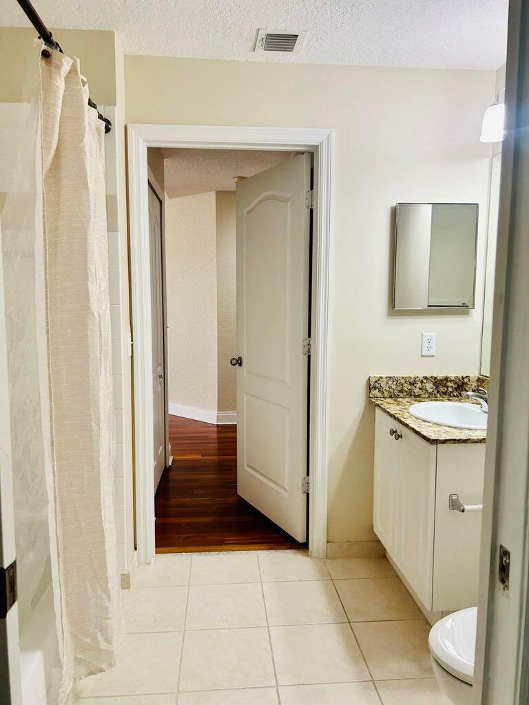 RESIDENCES AT LEGACY PLACE CONDO - Residential