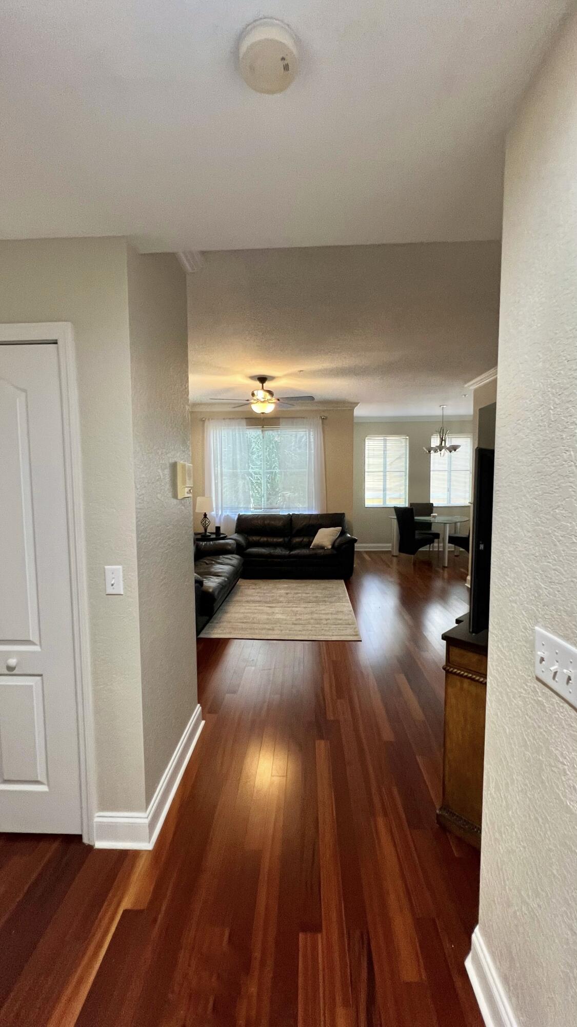 RESIDENCES AT LEGACY PLACE CONDO - Residential