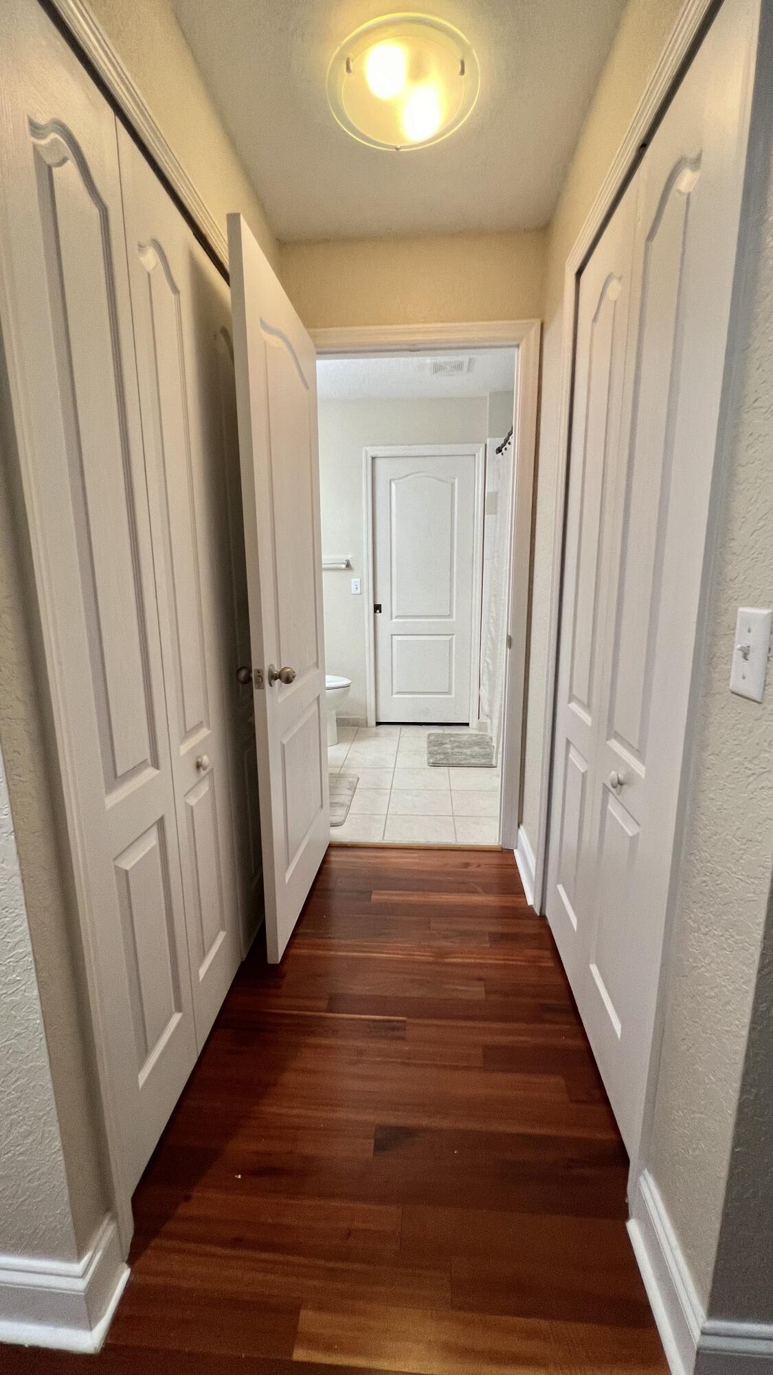 RESIDENCES AT LEGACY PLACE CONDO - Residential