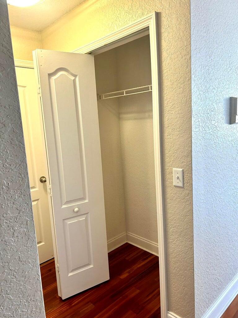 RESIDENCES AT LEGACY PLACE CONDO - Residential