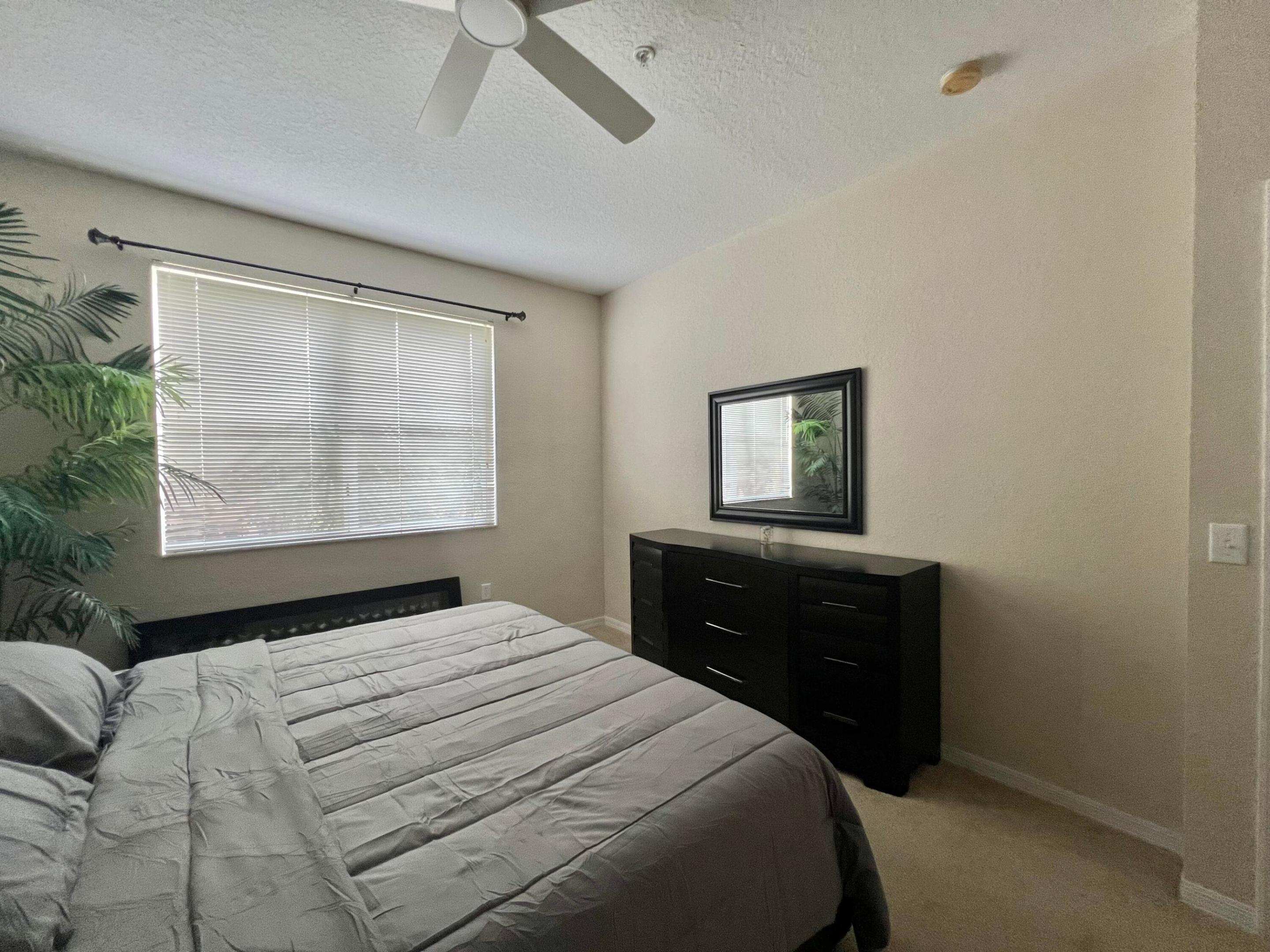 RESIDENCES AT LEGACY PLACE CONDO - Residential