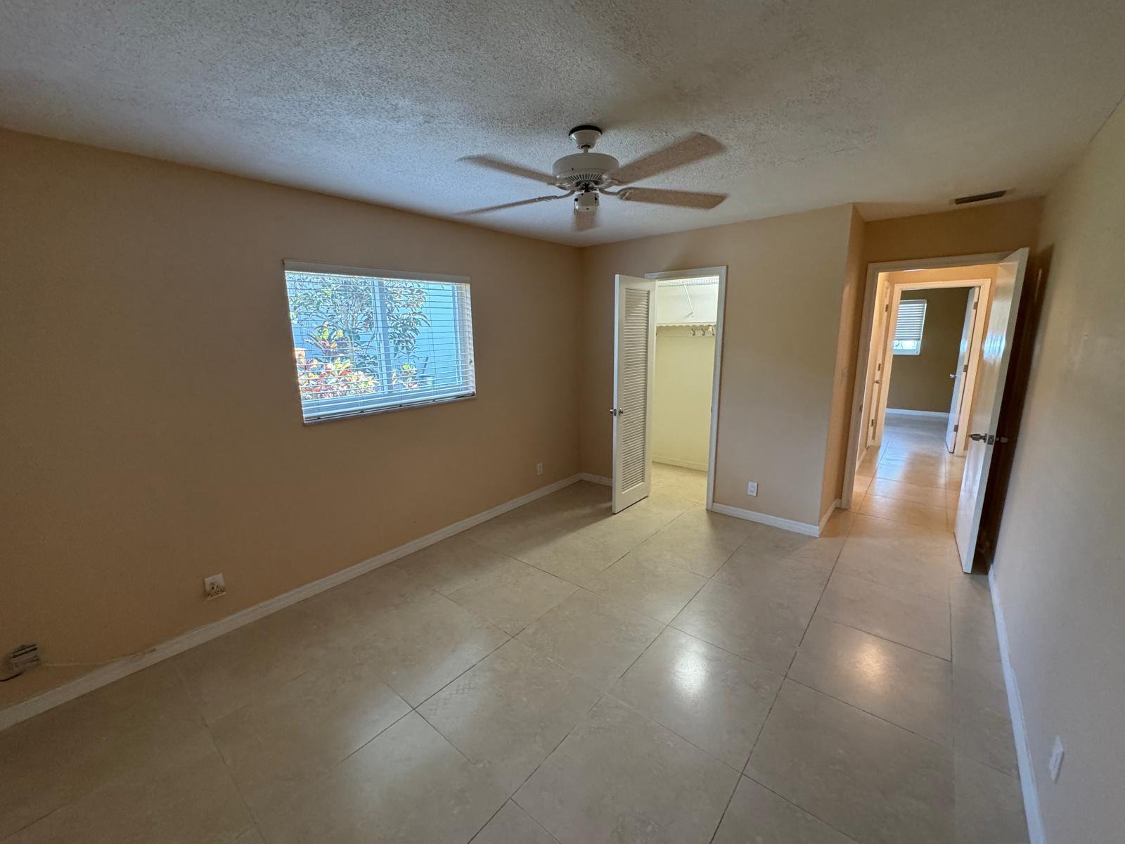 MAINLANDS OF TAMARAC LAKES - Residential