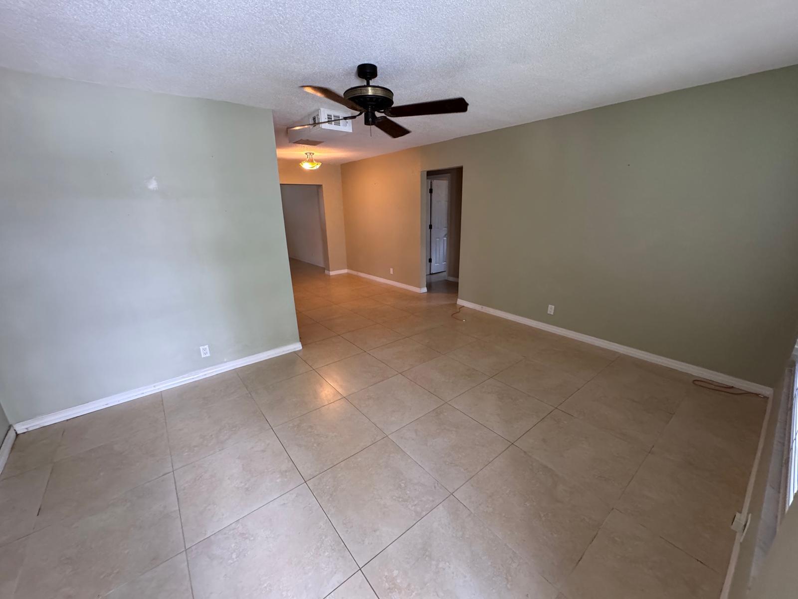 MAINLANDS OF TAMARAC LAKES - Residential