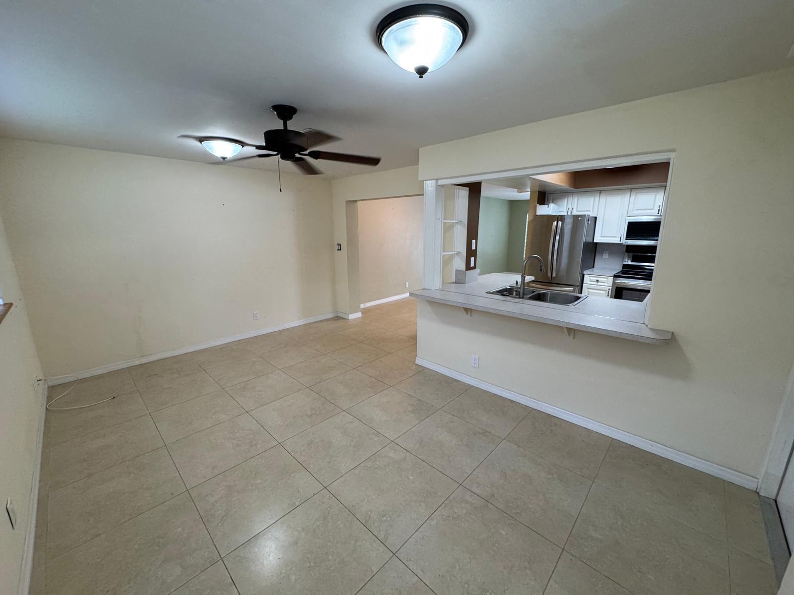 MAINLANDS OF TAMARAC LAKES - Residential