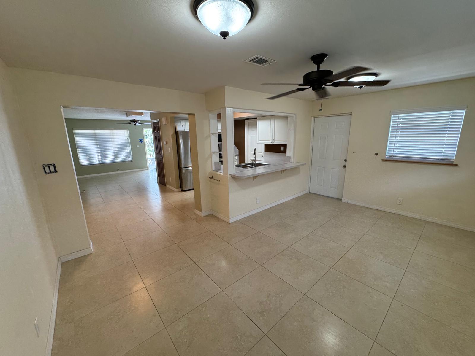 MAINLANDS OF TAMARAC LAKES - Residential