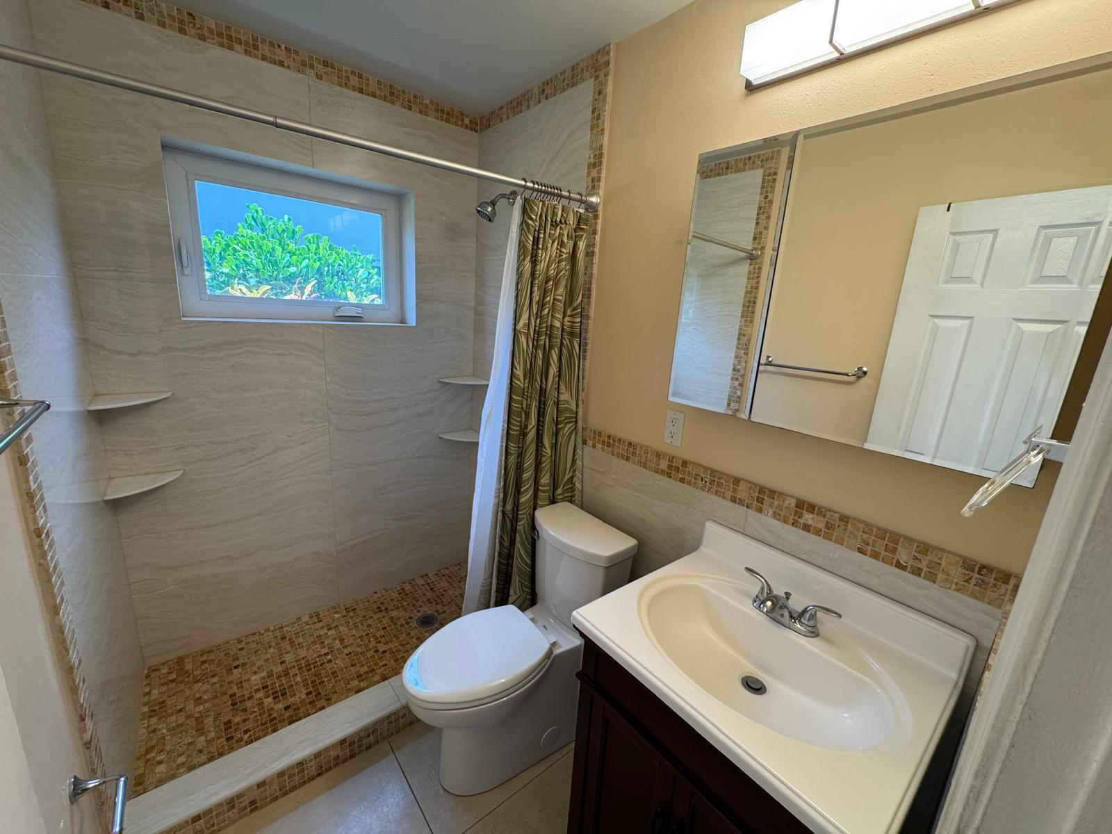 MAINLANDS OF TAMARAC LAKES - Residential